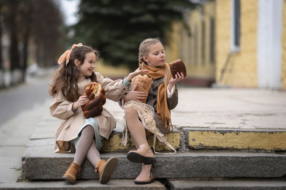 Photograph by Маша Ленгауэр