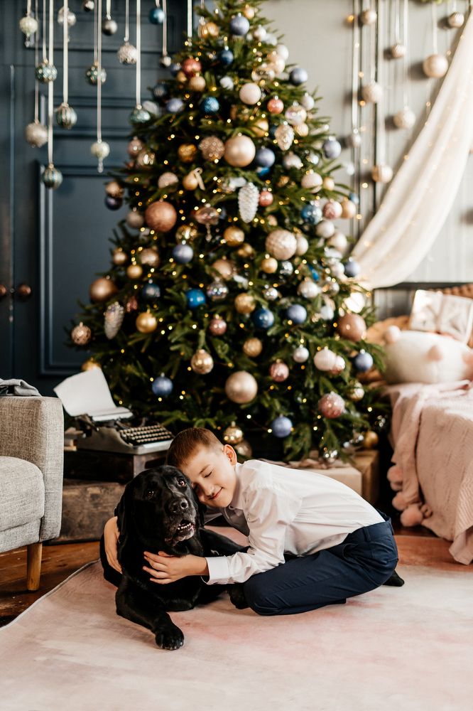 Photograph by Алина Тихонова