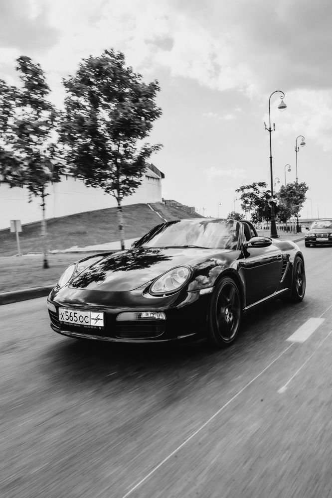 Photograph by Динар Гильмутдинов