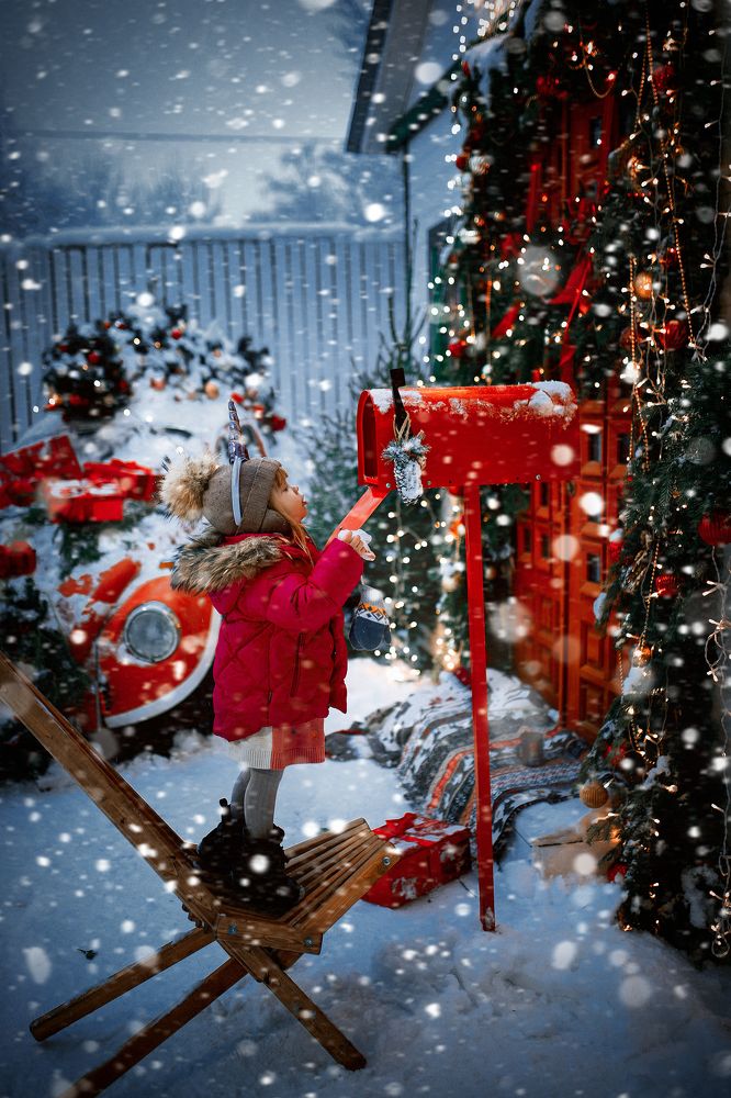 Photograph by Анастасия Педченко