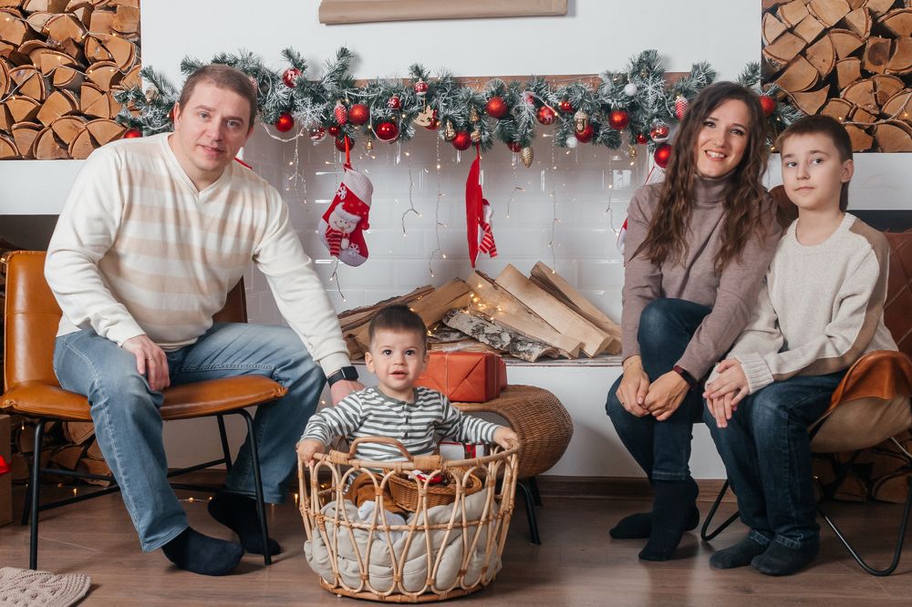 Photograph by Ирина Кононова