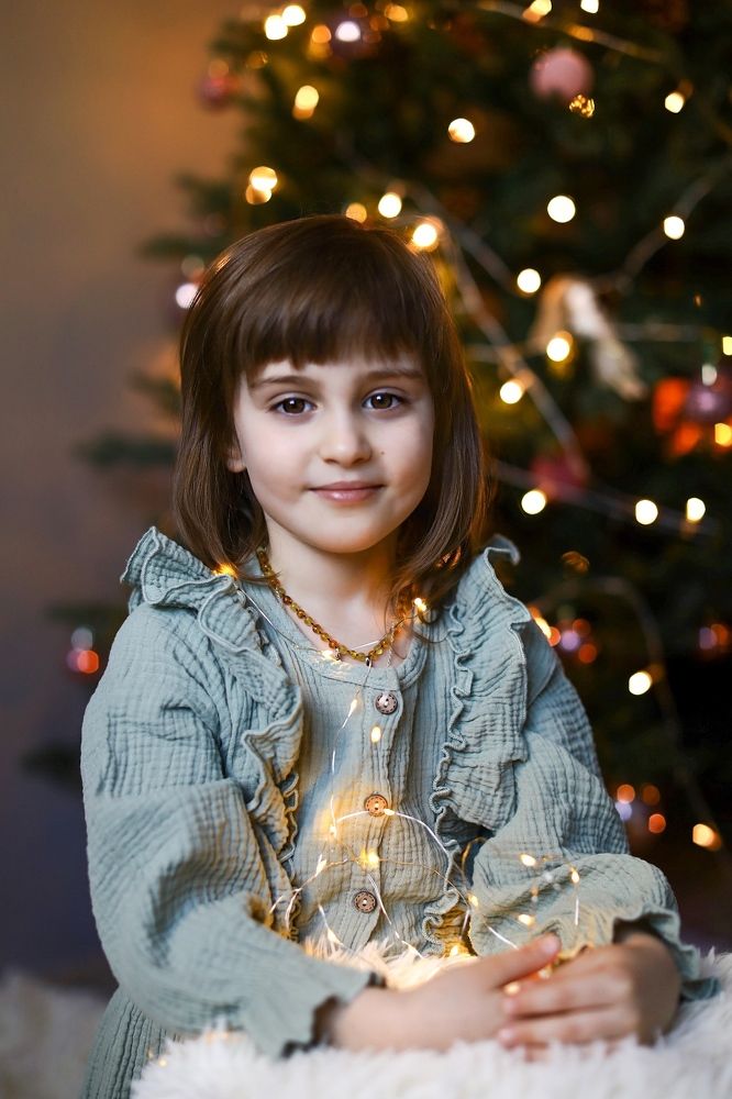 Photograph by Елена Одынец