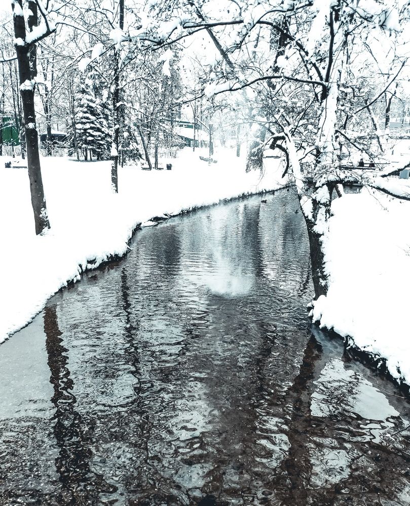 Фотография автора Юра Кладухин