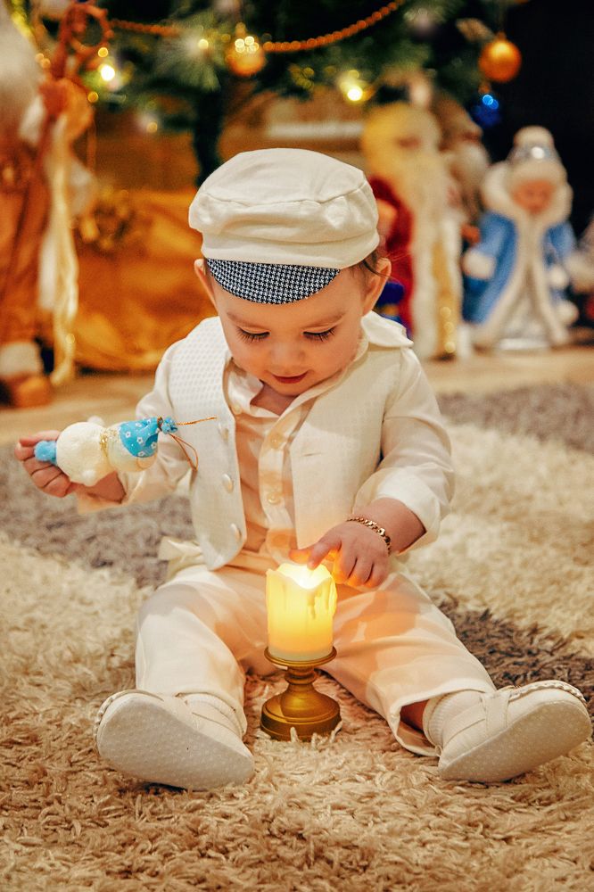 Photograph by Мария Подорван