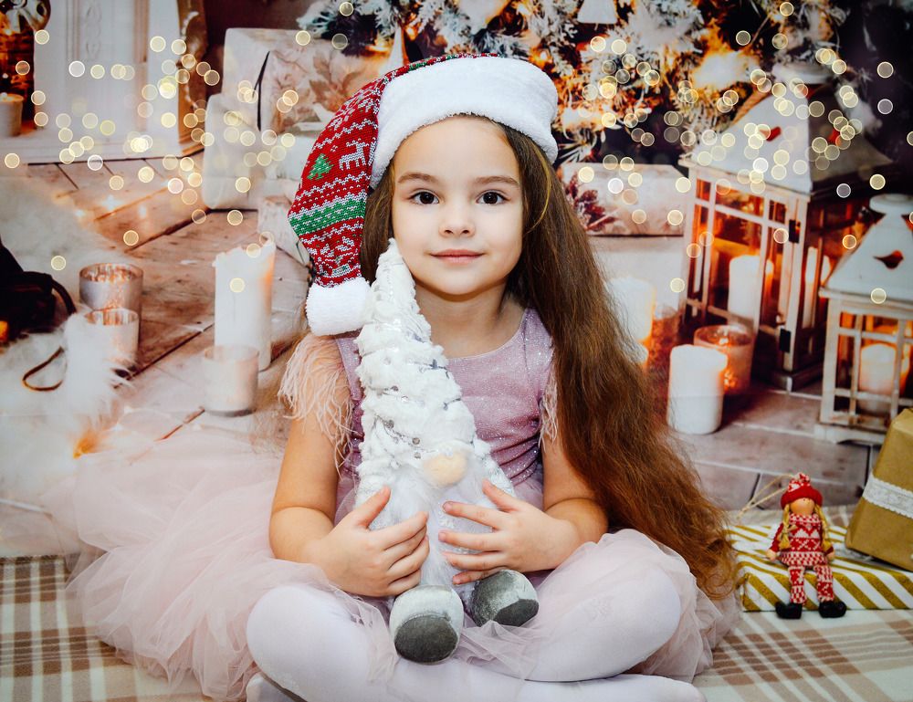 Photograph by Юлия Сурикова