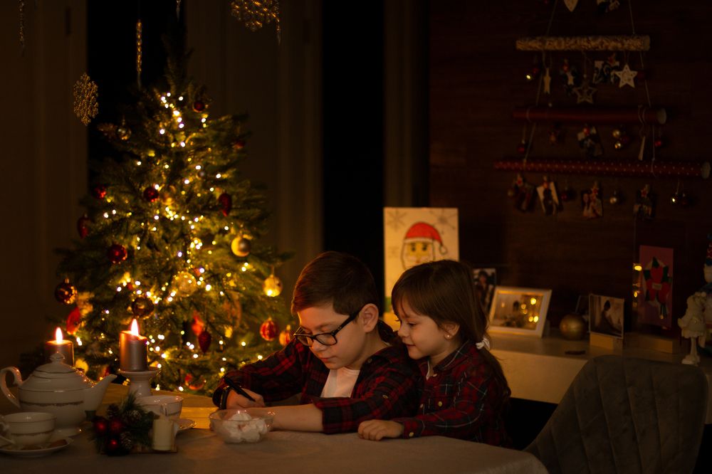 Photograph by Елена Захарова