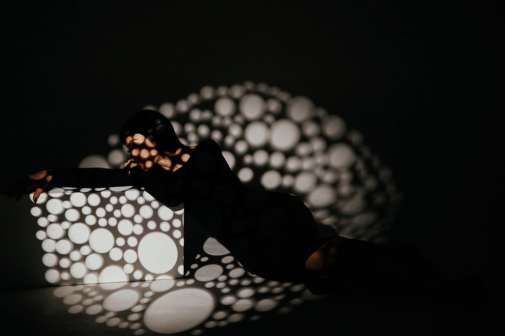 Photograph by Мария Подорван