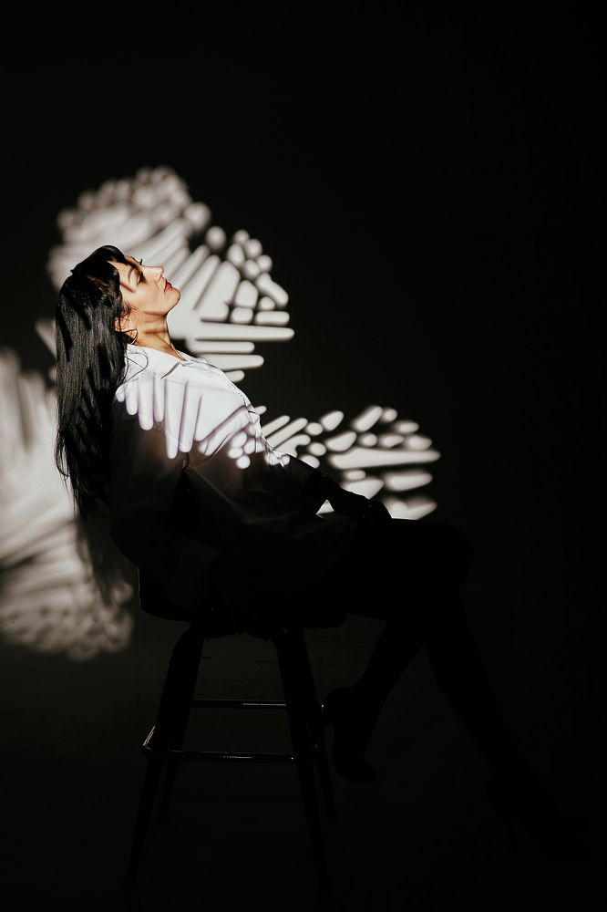 Photograph by Мария Подорван