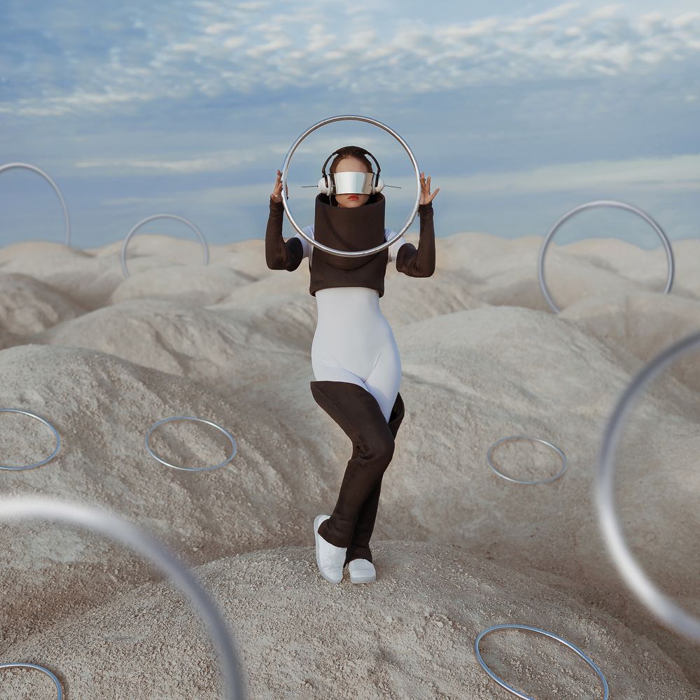 Photograph by Кулакова Екатерина