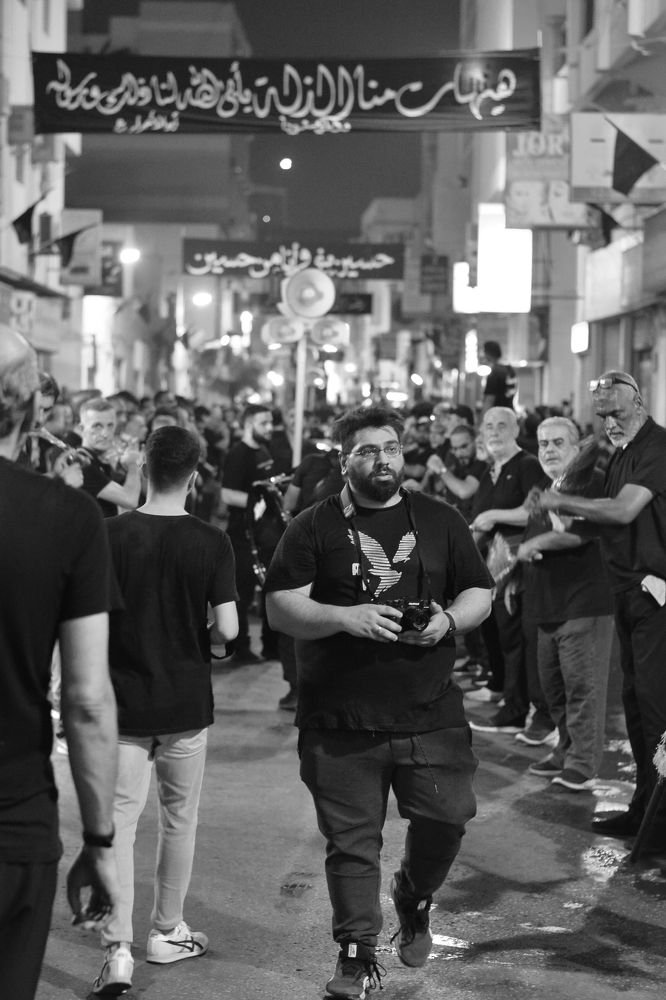 Фотография автора Elias.Sairafi