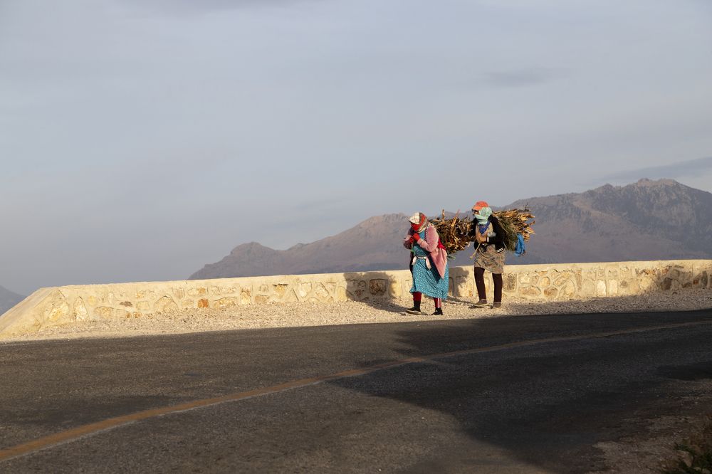 Photograph by Элеонора Фридман