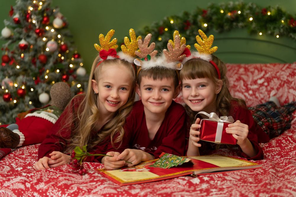 Photograph by Кристина Леонова