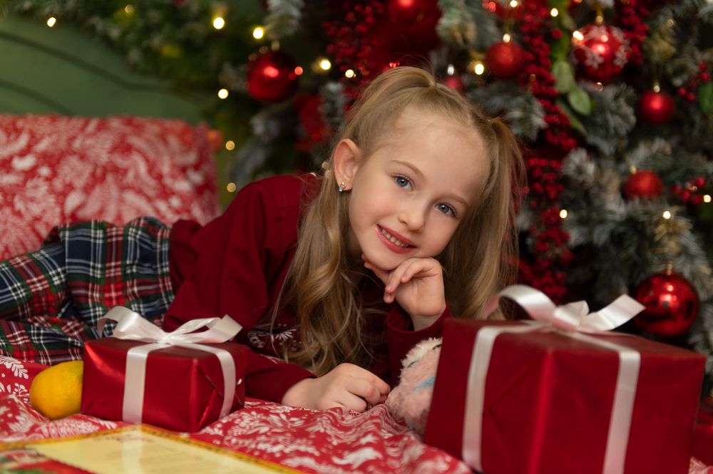 Photograph by Кристина Леонова