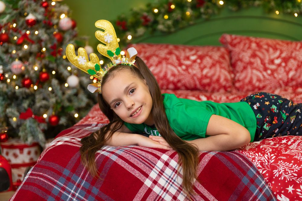 Photograph by Кристина Леонова