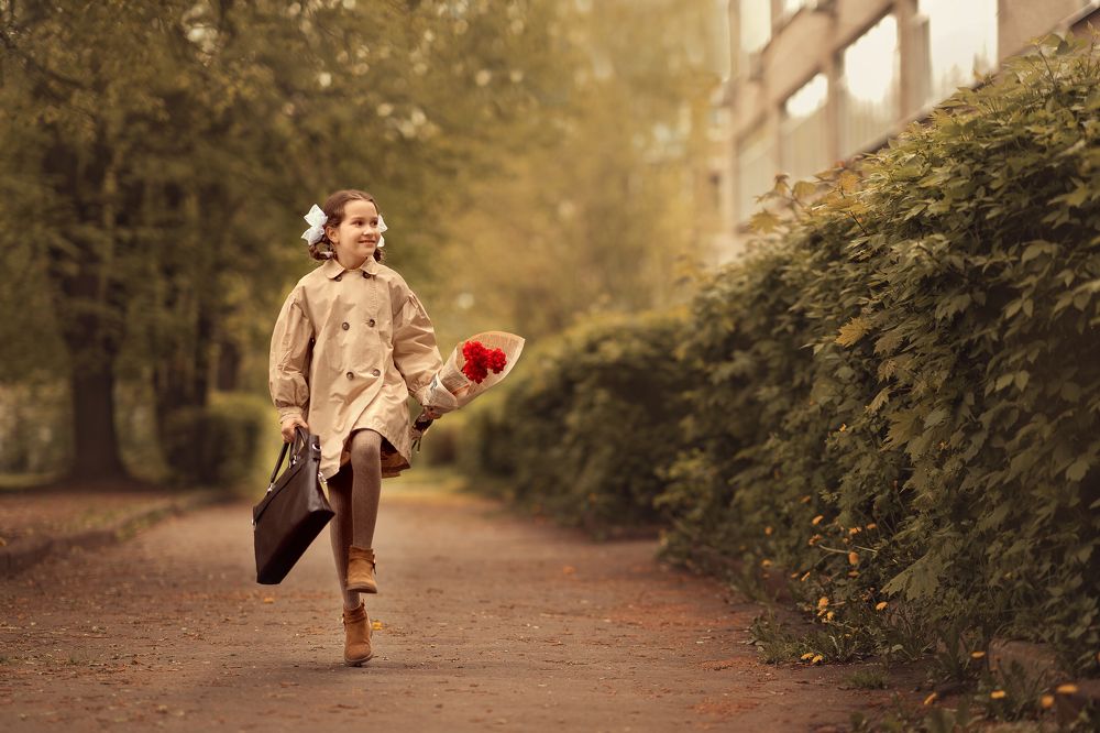 Photograph by Маша Ленгауэр