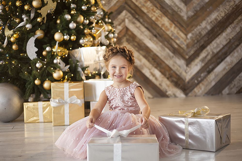 Photograph by Алена Потемкина