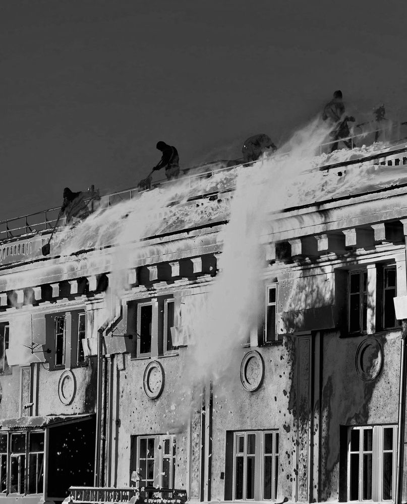 Фотография автора Galina Sa