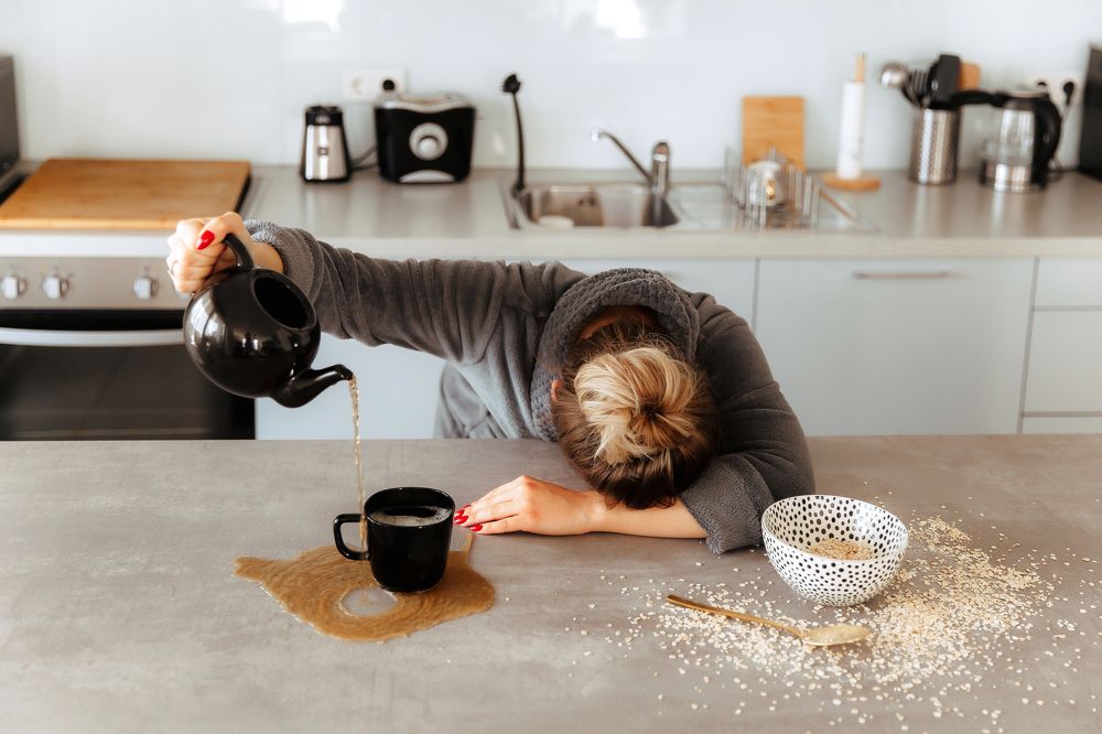 Photograph by Marina Kling