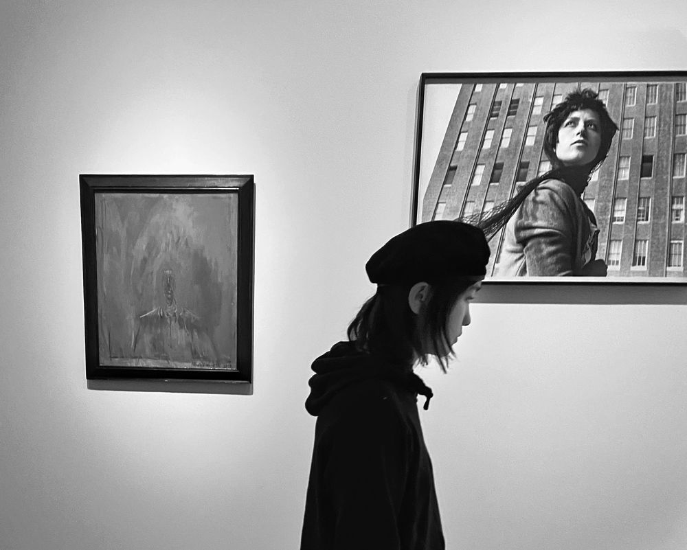 Фотография автора Galina Sa