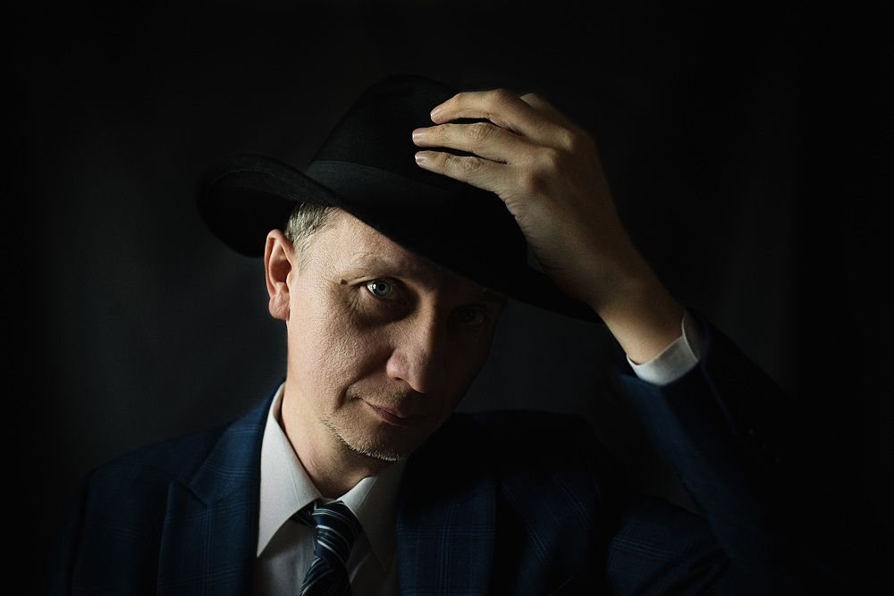 Photograph by Наталья Цуканова