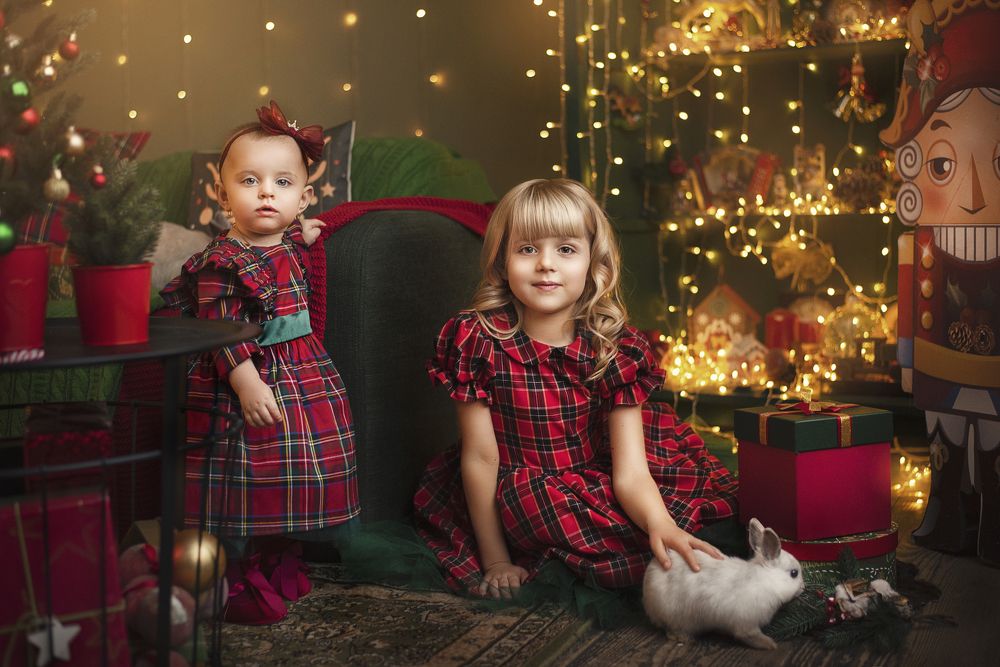 Photograph by Ипполитова Анастасия