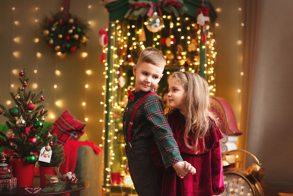 Photograph by Ипполитова Анастасия