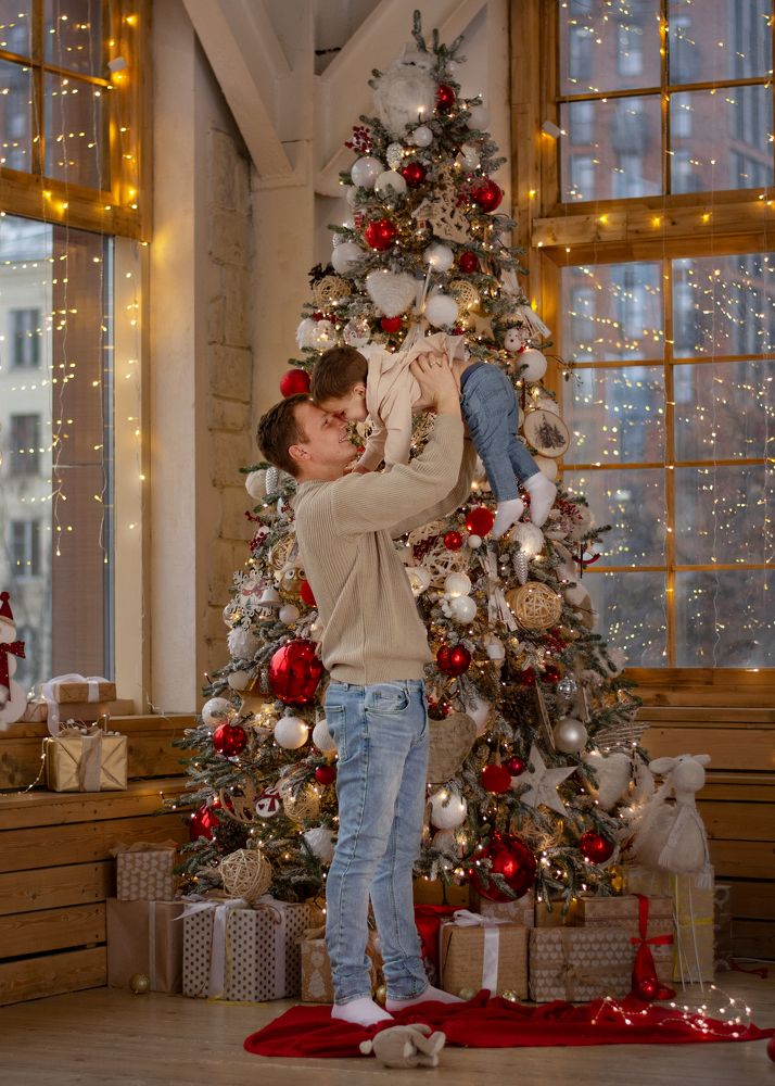 Photograph by Ольга Епихина