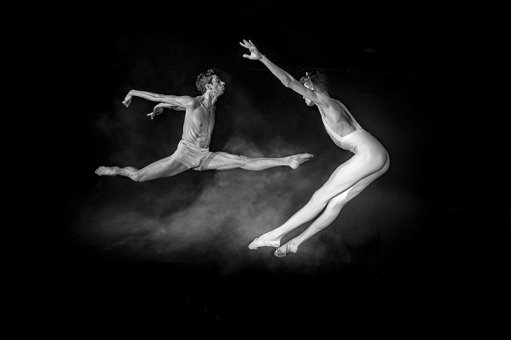 Фотография автора FATIH GONUL