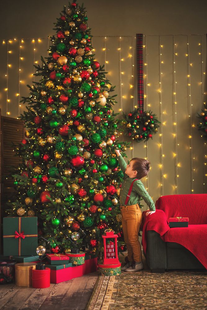 Photograph by Ипполитова Анастасия