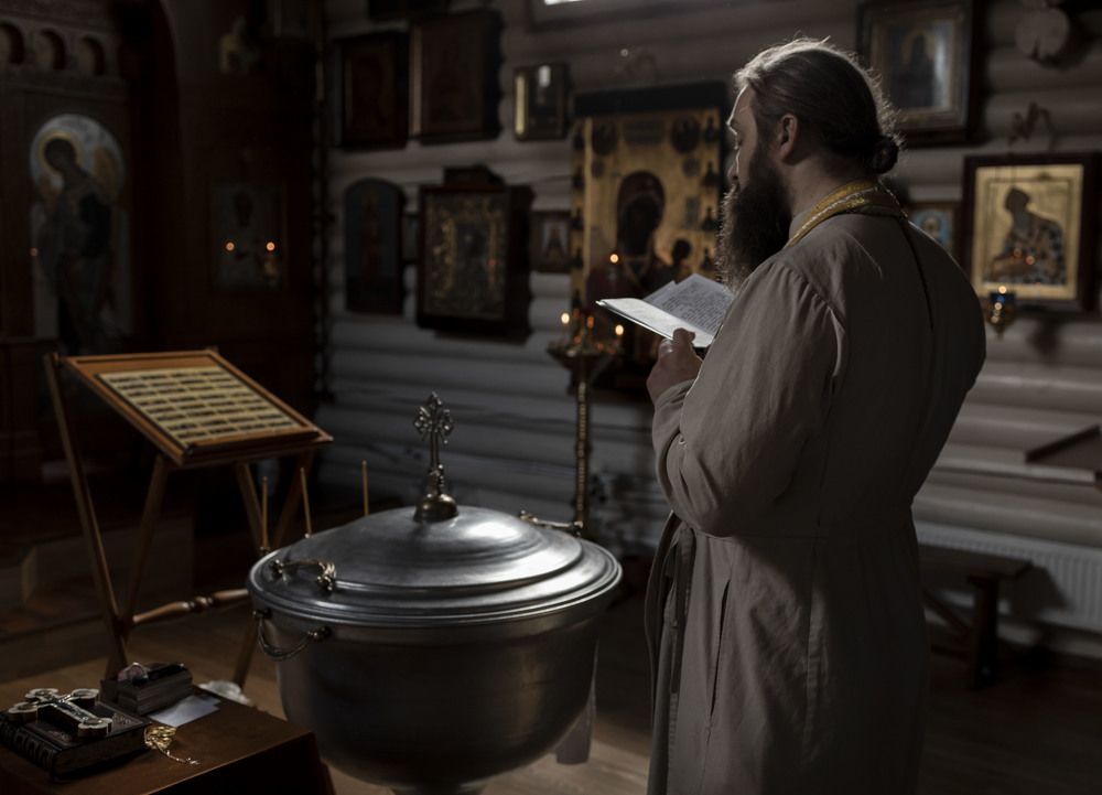 Фотография автора Екатерина