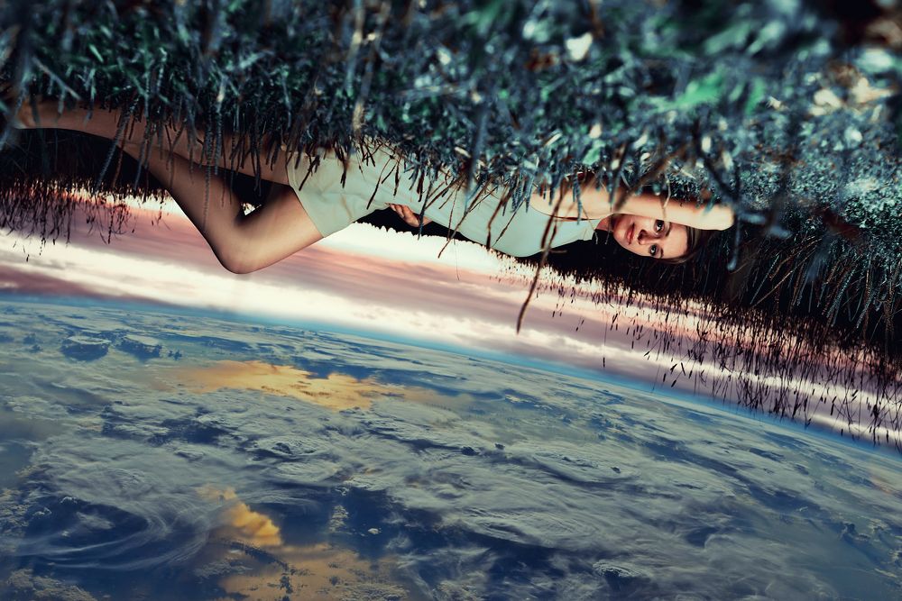 Photograph by Дамир Розыев