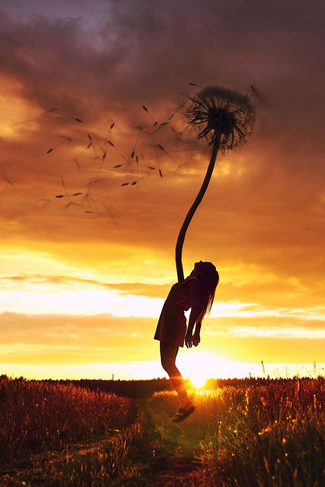 Photograph by Дамир Розыев