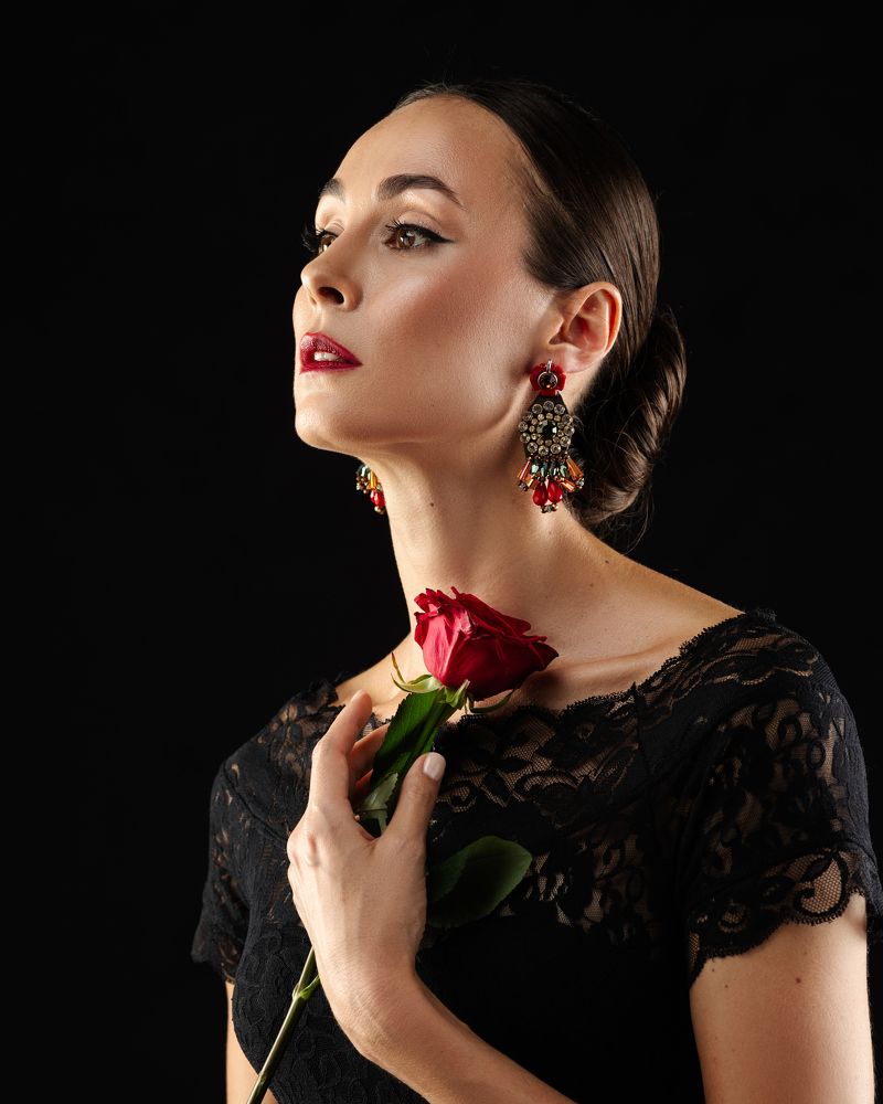 Photograph by Наталия Черкасова