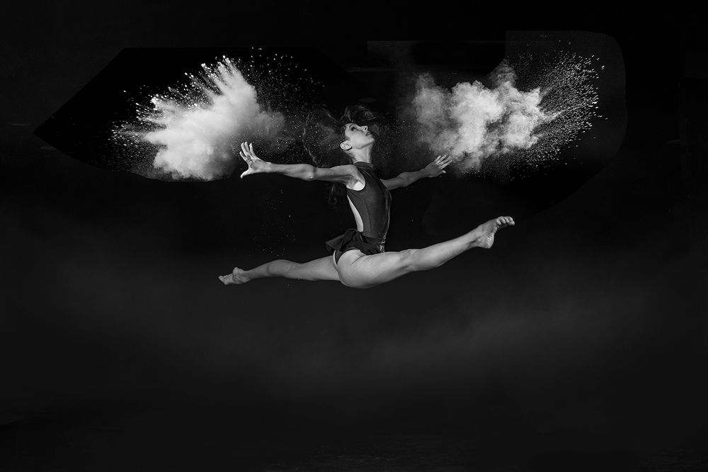 Фотография автора FATIH GONUL