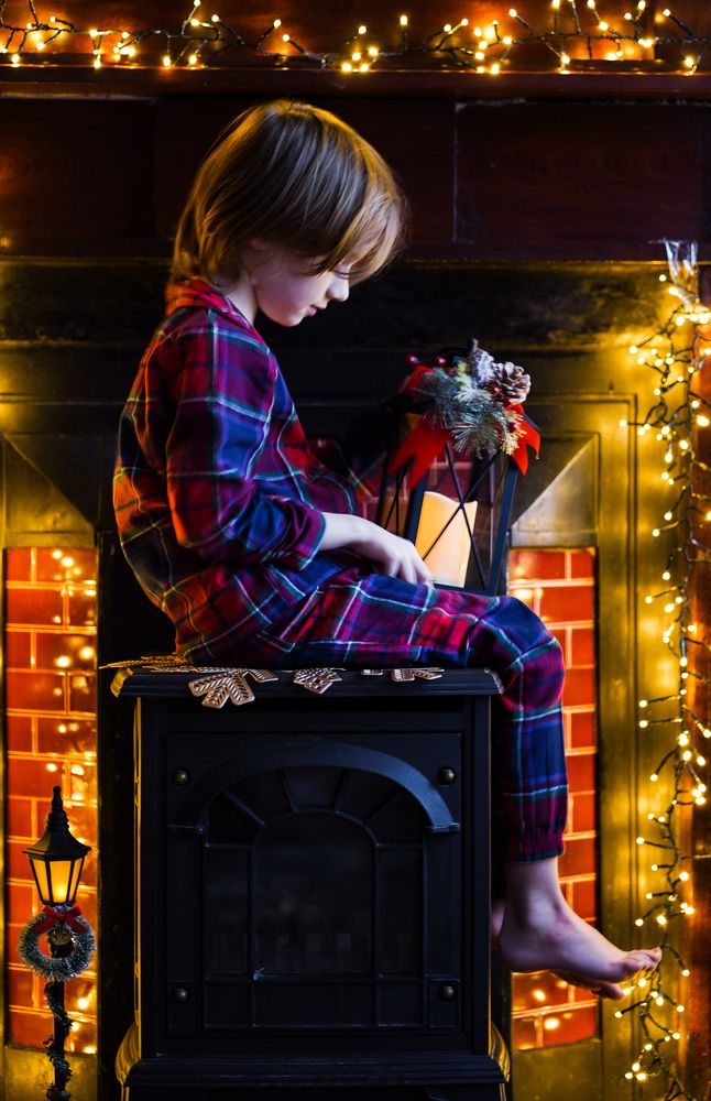 Photograph by Zana Belova