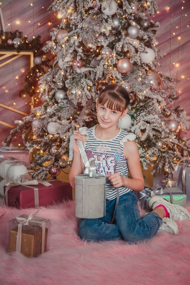 Photograph by Натали Авдеева