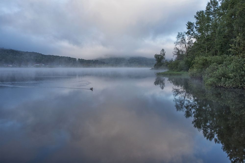 Photograph by Евгения Левина