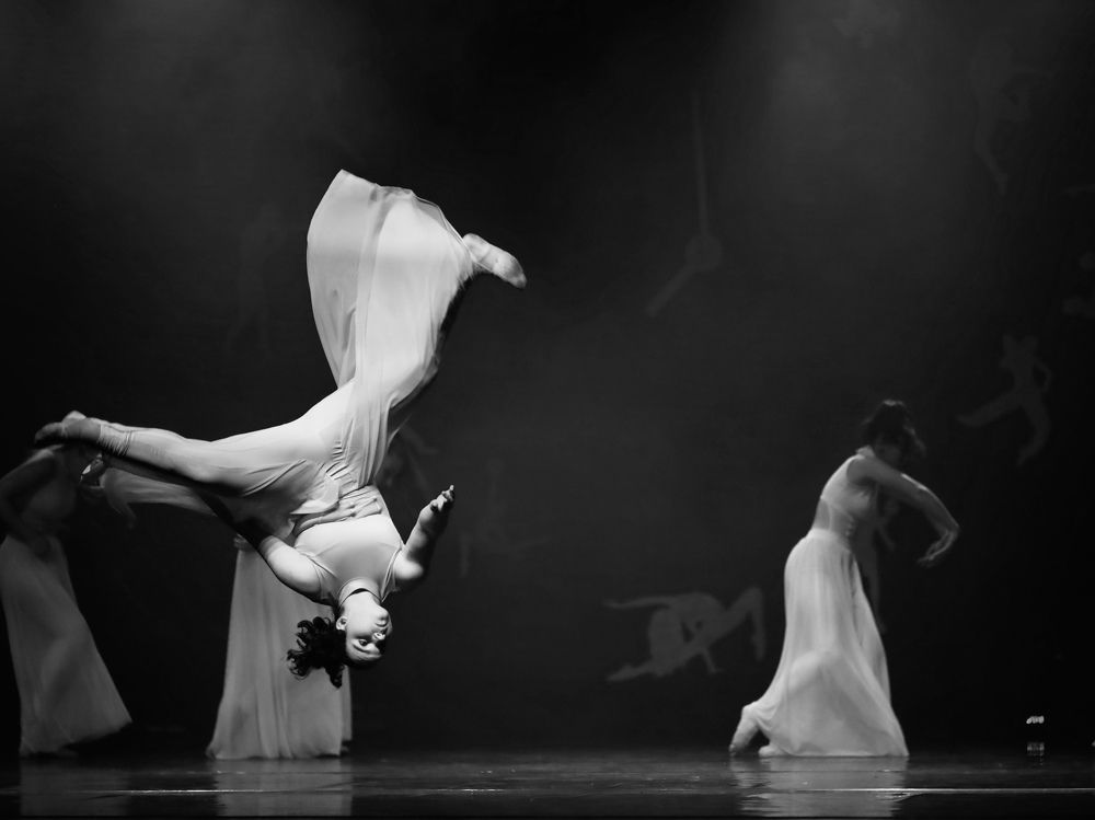 Фотография автора Сергей Гринис