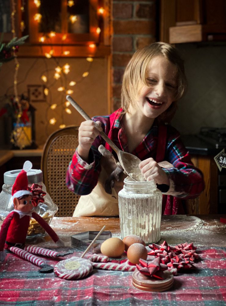 Photograph by Zana Belova