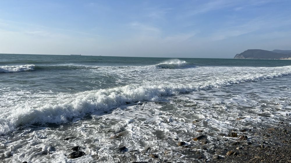 Photograph by Зоя