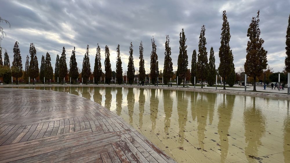 Photograph by Зоя