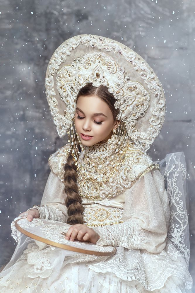 Photograph by Соколова Светлана