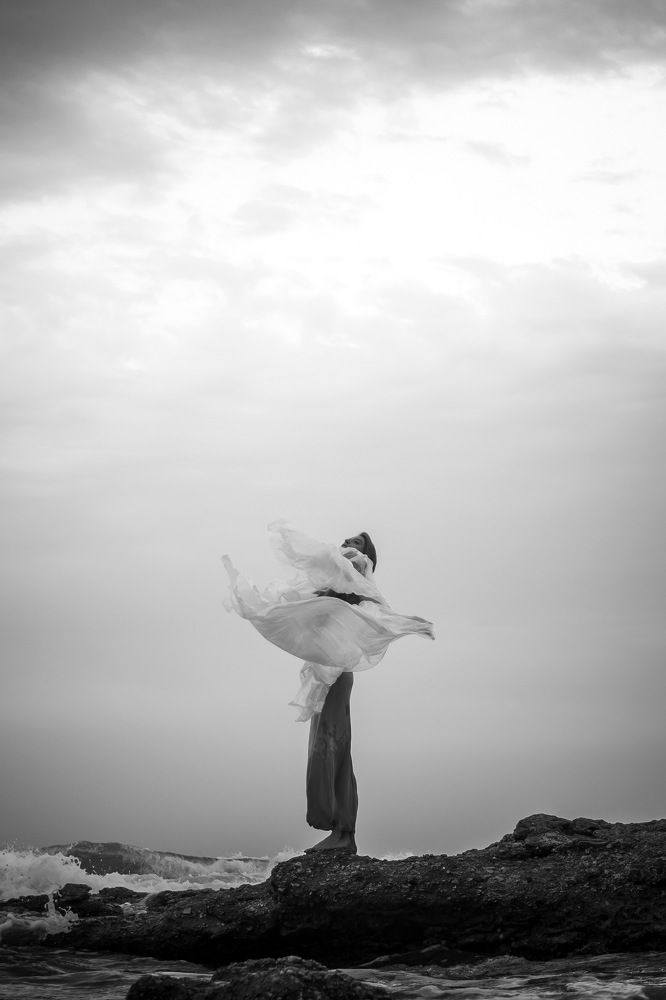 Photograph by Panagiotis Grammatikakis