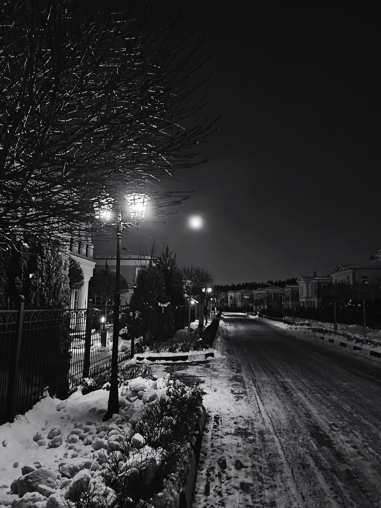 Фотография автора Ирина