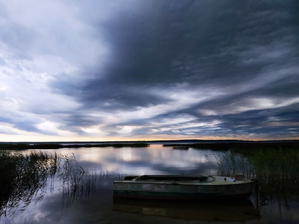 Photograph by Любовь Коровацкая