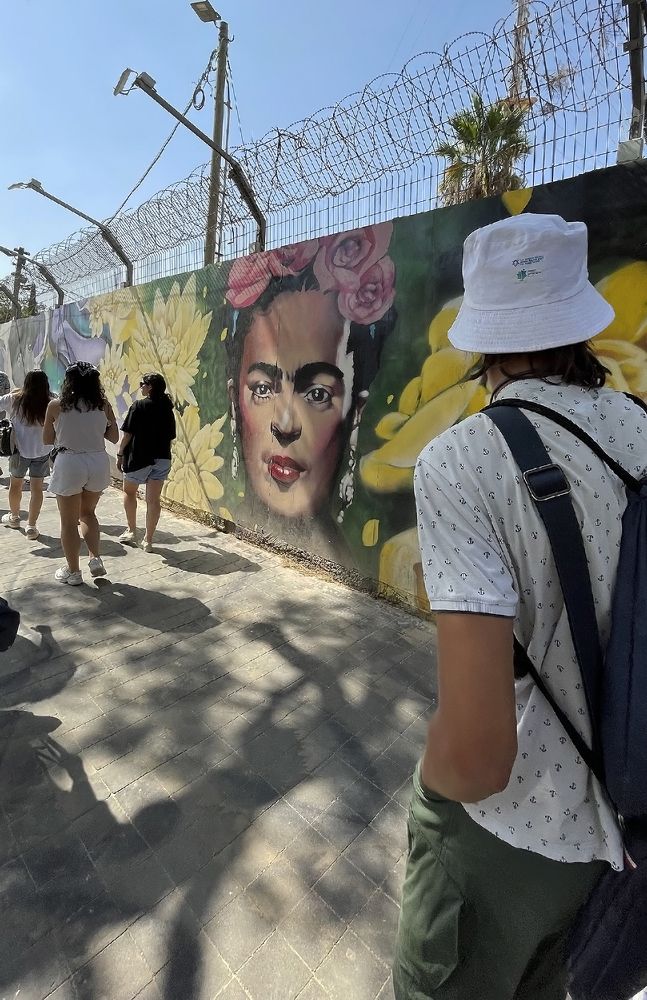 Photograph by Алексей Патлах