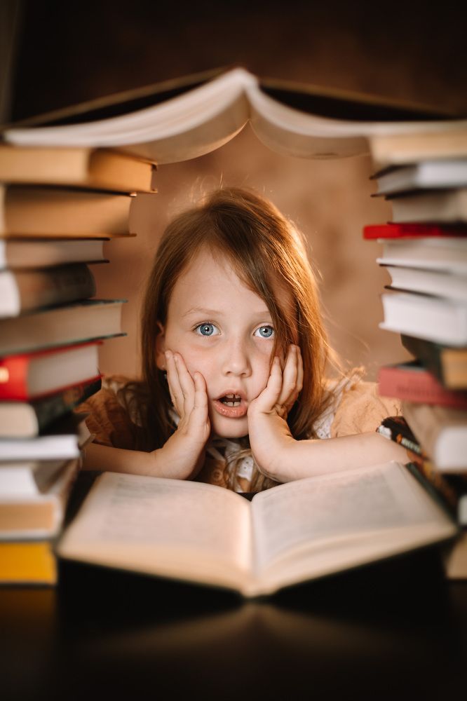 Photograph by Елизавета Погадаева