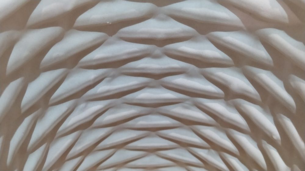 Photograph by Shahin Huseynli