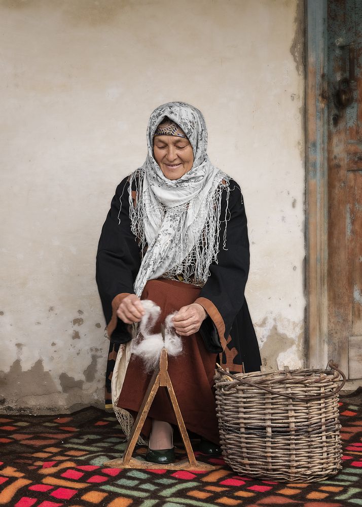 Photograph by Леонид Соснин