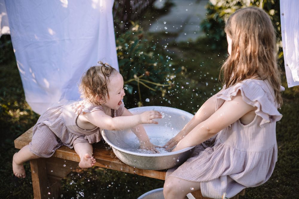 Photograph by Елизавета Погадаева